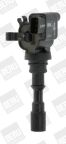 Котушка запалювання sorento i 3.5 v6 4wd 02-, hyundai