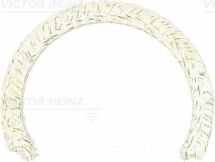 Сальники валу