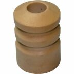 Відбійник амортизатора