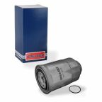 Фільтр палива