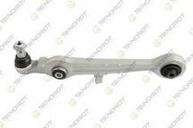 Рычаг передний нижний левый/правый Volkswagen Passat, Audi A4/A6/A8 1998– Рычаг передний нижний левый/правый Volkswagen Passat, Audi A4/A6/A8 1998–