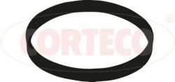 Прокладка впускного колектора BMW 3 (F30/F80) 15-18 B38