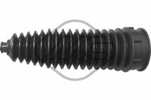 Пыльник рулевой тяги GRANDE PUNTO 05-