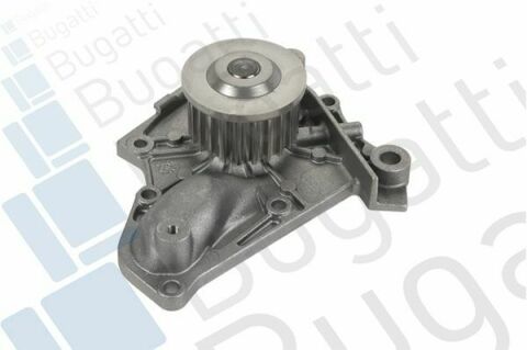 Помпа води Toyota Avensis 2.0 97-00/Camry 1.8/2.0/2.2 83-01/Rav4 2.0 94-00