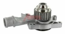 Насос воды Ford Escort 1.4/1.4i/1.6/1.6i 86-00/Fiesta 1.3/1.4/1.6 83-95 (20z) Насос воды Ford Escort 1.4/1.4i/1.6/1.6i 86-00/Fiesta 1.3/1.4/1.6 83-95 (20z)