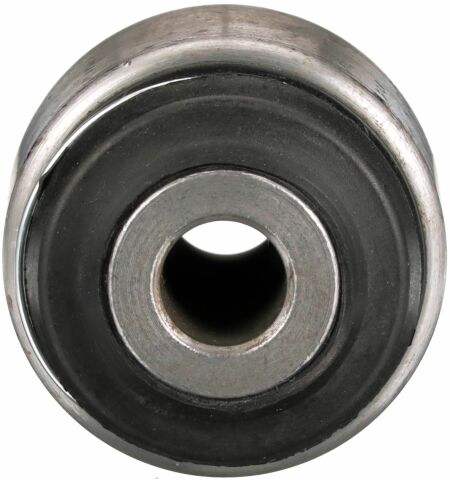 Подвеска, рычаг независимой подвески колеса