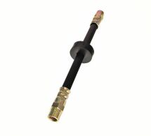 Тормозной шланг