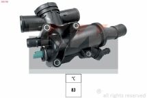 Термостат (аналог EPS 1.880.748/Facet 7.8748 )