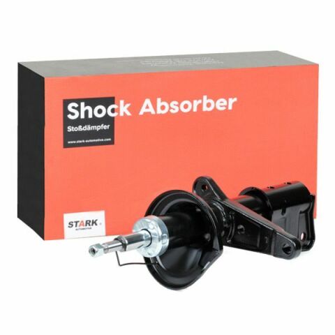 Амортизатор