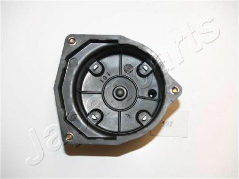 JAPANPARTS NISSAN Крышка распред.зажигания Primera,Sunny