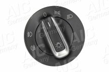 Перемикач свiтла