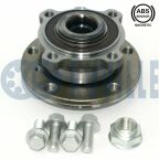 BMW Подшипник передн. ступицы Mini Cooper, Countryman, One, Paceman BMW Подшипник передн. ступицы Mini Cooper, Countryman, One, Paceman