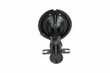 Амортизатор газовий передній Fiat Cinquecento (333731)