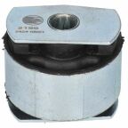 Сайлентблок