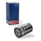 Фільтр оливи Фільтр оливи