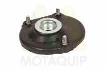 Опора стойки амортизатора