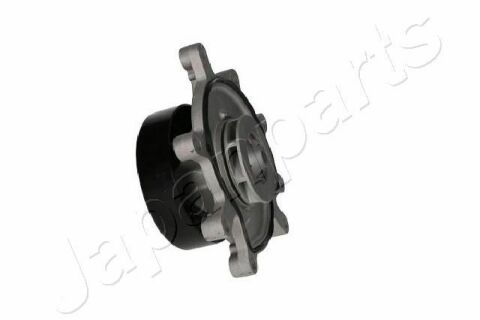 JAPANPARTS JEEP Помпа води Grand Cherokee 3.7-4.7 01-