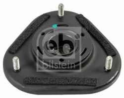 Опора амортизатора передня Toyota Avensis, Corolla 2003–