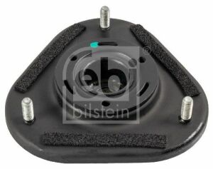 Опора амортизатора передня Toyota Avensis, Corolla 2003–