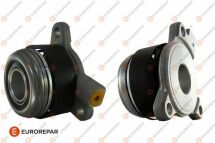 Подшипник сцепления