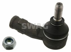 Рульовий наконечник (R) VW Golf 83-02/Passat 88-97 Рульовий наконечник (R) VW Golf 83-02/Passat 88-97