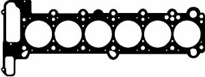 Прокладка головки BMW 3 (E36)/5 (E34/E39) 2.5/2.8 89-00i (2mm)