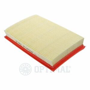 Повітряний фільтр