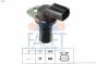 Датчик положення розподілвалу Ford C-Max/Fiesta/Focus 1.25-2.5 i/TDCI/Ti/DI/TDDi/TDI 98->, фото 1 - інтерент-магазин Auto-Mechanic