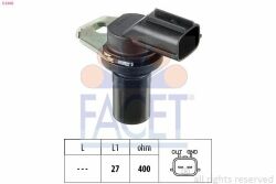 Датчик положення розподілвалу Ford C-Max/Fiesta/Focus 1.25-2.5 i/TDCI/Ti/DI/TDDi/TDI 98-> Датчик положення розподілвалу Ford C-Max/Fiesta/Focus 1.25-2.5 i/TDCI/Ti/DI/TDDi/TDI 98->