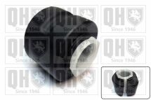 Втулка стабiлiзатора