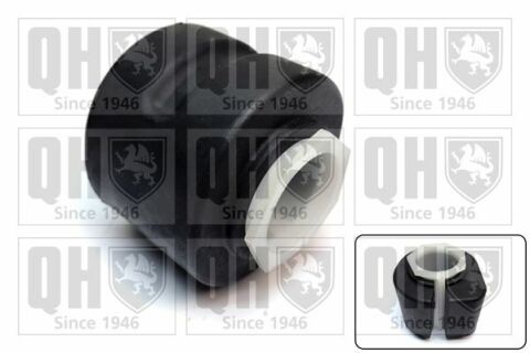 Втулка стабилизатора