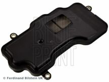 Фільтр акп Forester 08- Subaru