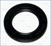 Сальник розподільника перед. Cherokee 2.5 CRD 01-08 (30x47x7)