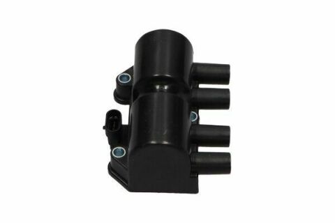 Котушка запалювання Daewoo Lanos/Nubira/Leganza 1.4-2.0i 97- Котушка запалювання Daewoo Lanos/Nubira/Leganza 1.4-2.0i 97-