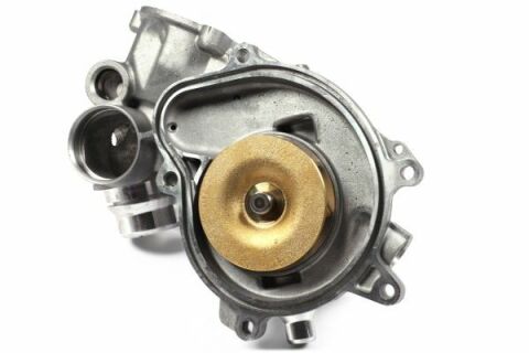 Помпа води BMW 7 (E65/E66/E67) 3.5/4.5/6.0 i 01-08