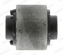 Сайлентблок важеля Сайлентблок важеля