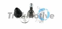 ШРКШ наружний комплект Chevrolet Epica (KL1) 2.0 D 07–11