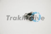 Тришип внутрішній (19 зубів) ШРКШ Fiat Panda 1992–2004, Lancia Y 1996–2003