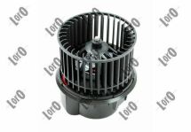 Моторчик пічки Transit 94-00/Transit V184/Transit V347