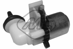 Насос склоомивача Ducato/JUMPER/Boxer 94-01 Насос склоомивача Ducato/JUMPER/Boxer 94-01