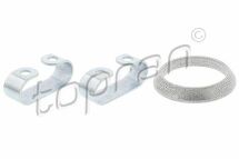 Монтажний комплект вихлопного колектора