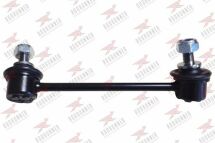 Стойка стабилизатора