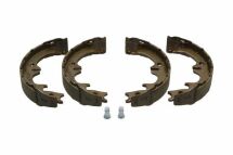 Гальмові щоки Camry -01 TOYOTA