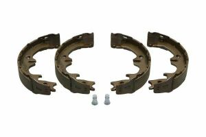 Гальмові щоки Camry -01 TOYOTA