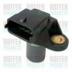 Датчик положения распределительного вала Датчик положения распределительного вала