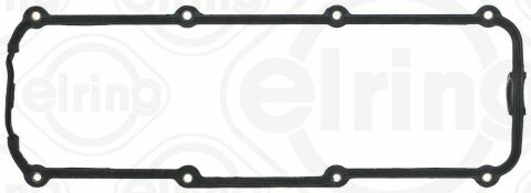 Прокладка кришки клапанів VW Golf I/II/III/Passat/T3/T4 1.3-2.0 73-03