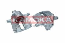 Тормозной суппорт передний, правый Тормозной суппорт передний, правый