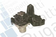 Помпа воды Fiat Duna 1.7D 87–