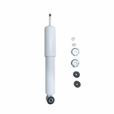 Амортизатор