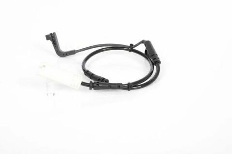 Датчик износа тормозных колодок (передних) BMW 5 (E60/E61)/6 (E63) 03- Датчик износа тормозных колодок (передних) BMW 5 (E60/E61)/6 (E63) 03-
